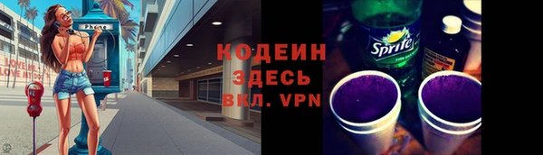 не бодяженный Каменногорск