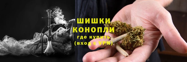 меф Каменск-Шахтинский
