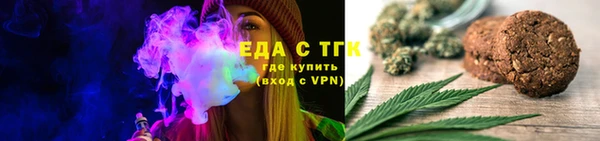 ГАЛЛЮЦИНОГЕННЫЕ ГРИБЫ Каменка