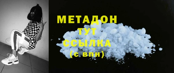 ГАЛЛЮЦИНОГЕННЫЕ ГРИБЫ Каменка