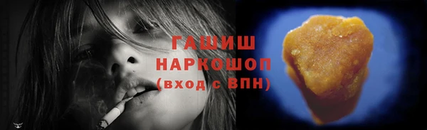 метадон Инта