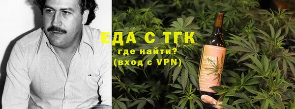 ГАЛЛЮЦИНОГЕННЫЕ ГРИБЫ Каменка
