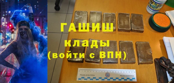 метадон Инта