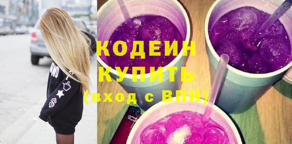ГАЛЛЮЦИНОГЕННЫЕ ГРИБЫ Каменка