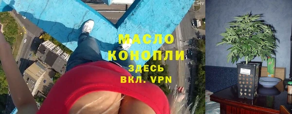трава Инсар